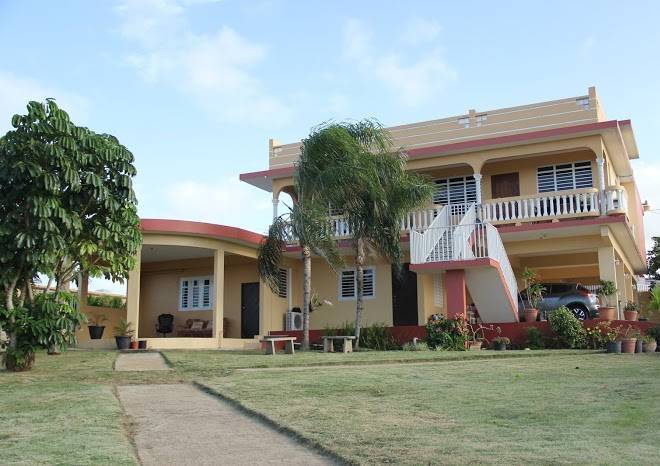 Jardin Del Mar Image