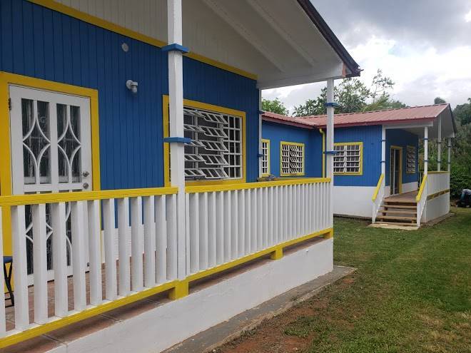 Rent It Jobos Beach Aparments Image