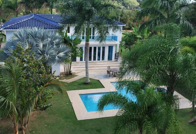 Manati World Point Inn Image