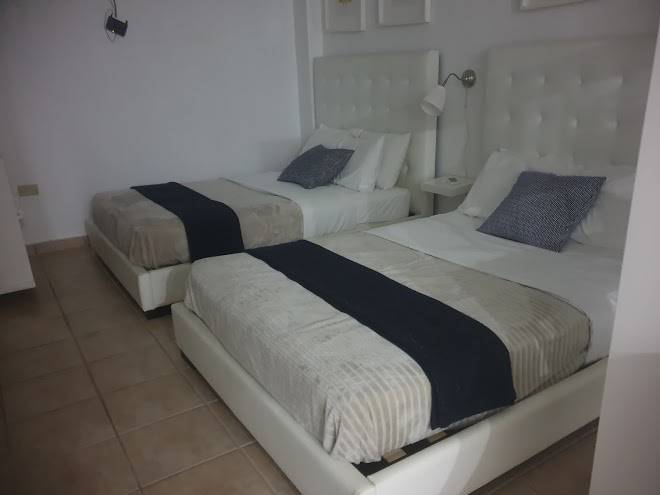 Boulevard Park Iv Image