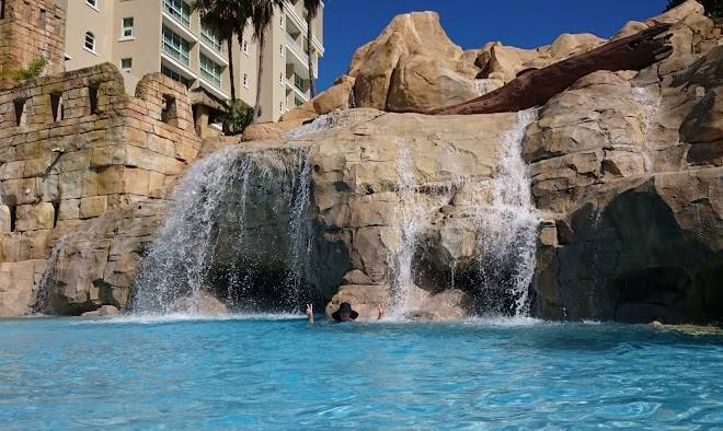 Mayaguez Resort & Casino Image