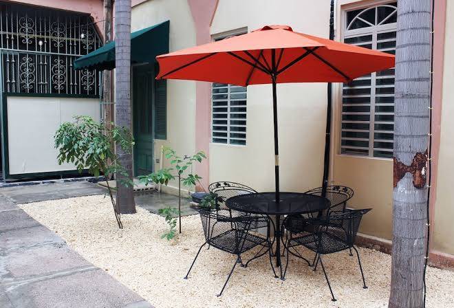 Edificio Gladiolas 1 Image