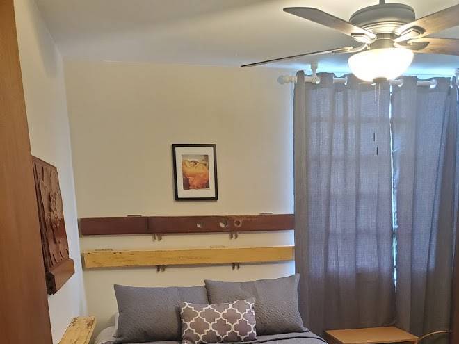 Corcega Beach Escape Image