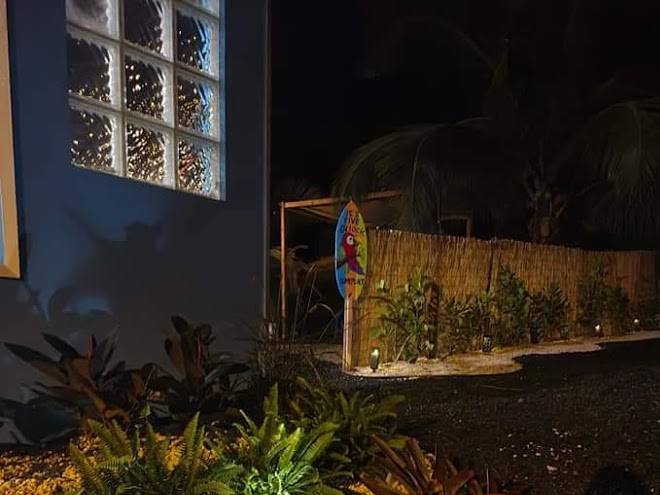 La Vina De Nato Image