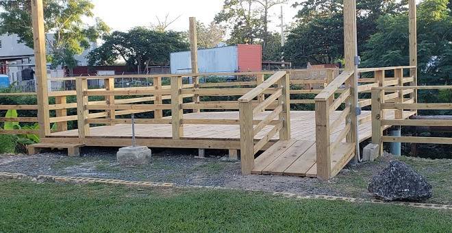 Rincon Boricua Image