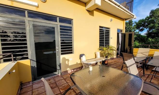 The Terraces At Rincon Image