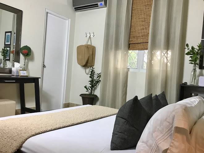 Bed + Bruncheon Image