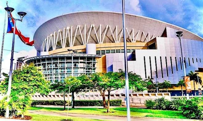 Hotel Primavera Image