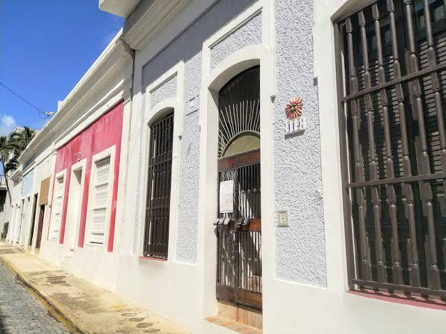 La Capitana 412 Image