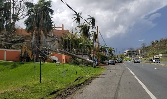 Motel La Hamaca Image