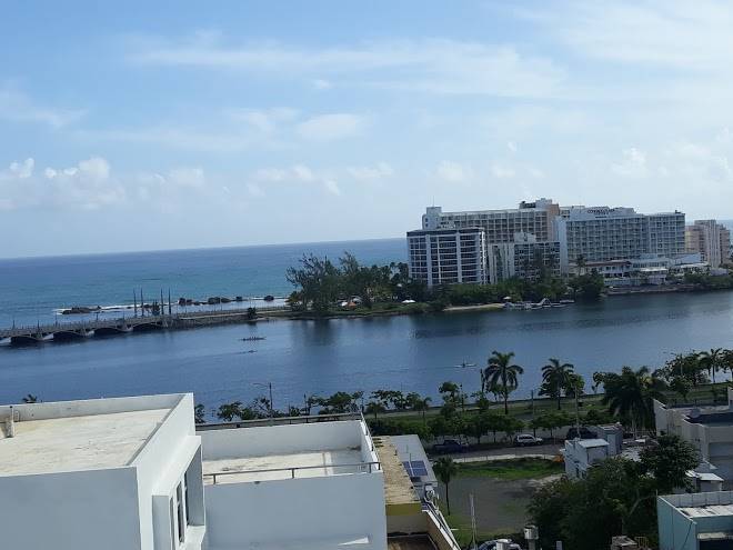 Olimpo Court Hotel Image