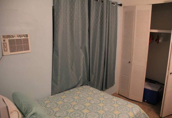 Puerto rico housing
