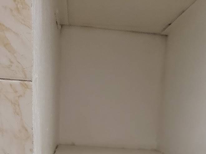 Sweet Dreams Puerto Rico Image