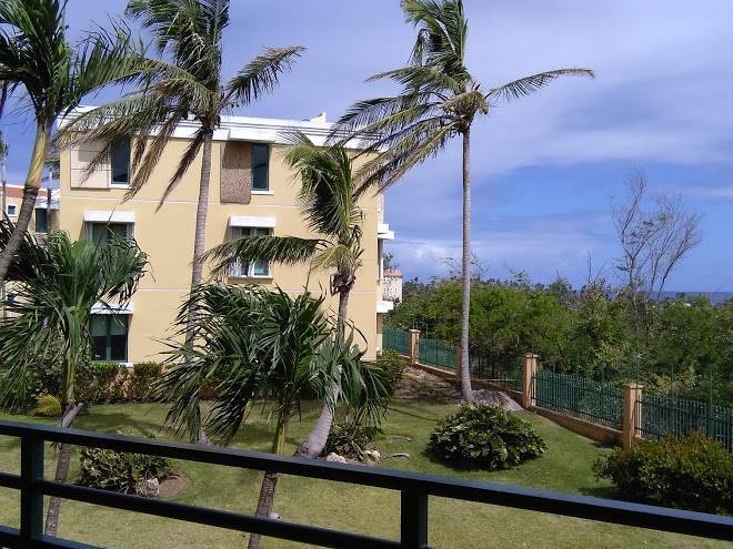 El Dorado Club Image