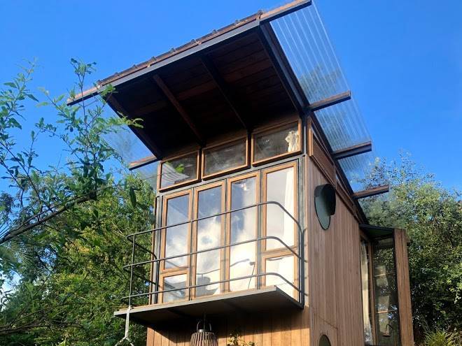 Finca Victoria Image