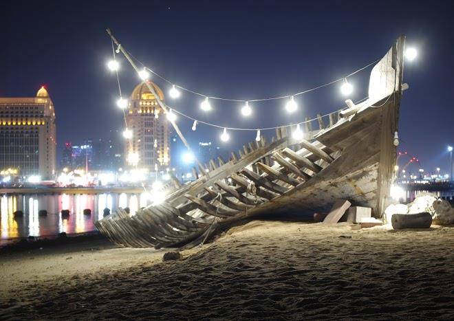 Al Mansour Plaza Hotel Image