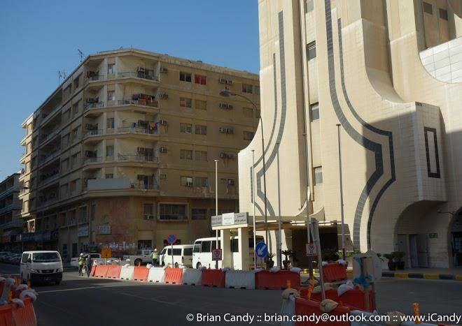 Reliance Online Marketing Image