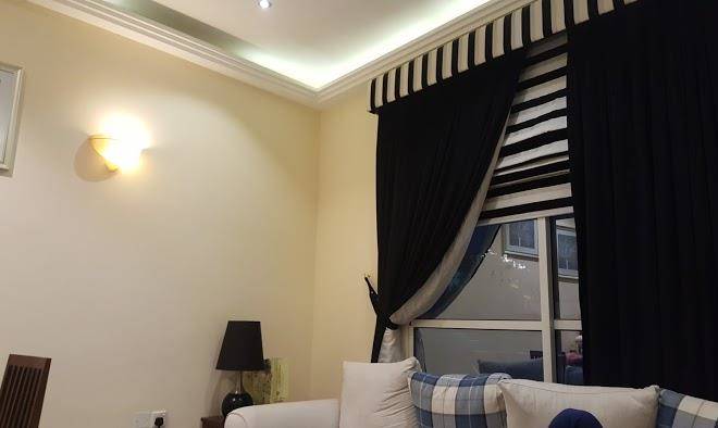 Royal Mirage Hotel Image