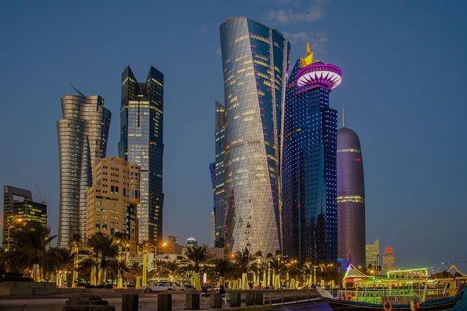 Wiseman Grand Hotel Image