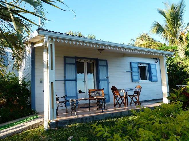 Chambres d hotes la reunion chambres d'hotes de charme gite veremer