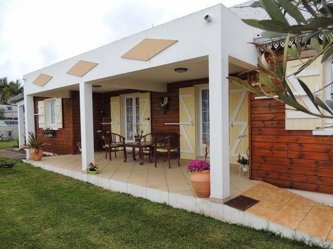 Orky mel gite et chambres d'hotes