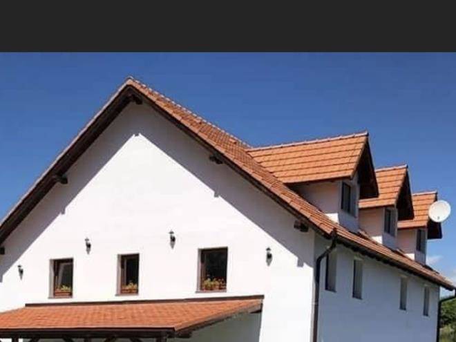 Vila francisca10