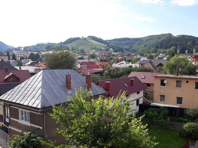 Hotel Club Yax Image