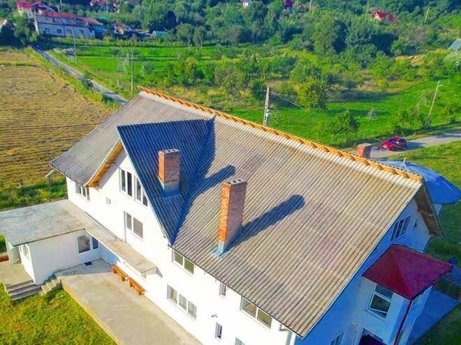 Casa kotys