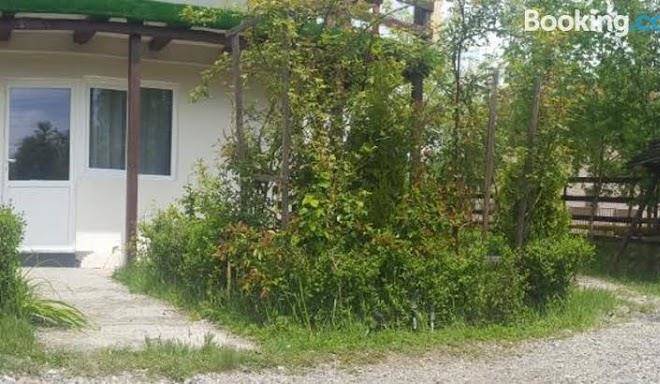 Cazare vila curtea de arges accommodation