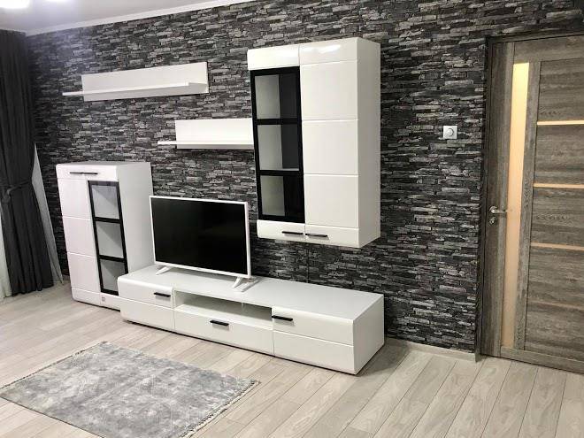Rayden condo