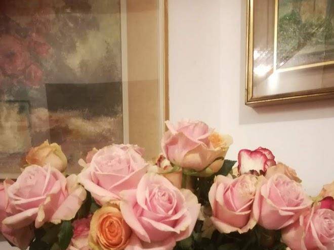 Garsoniera Lux Image