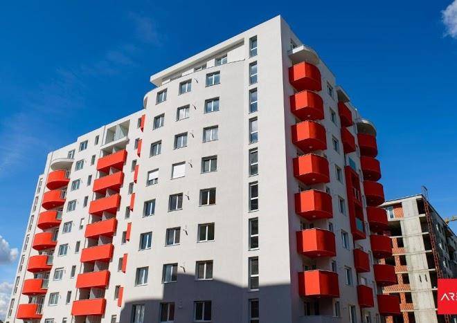 Lowcost tryp