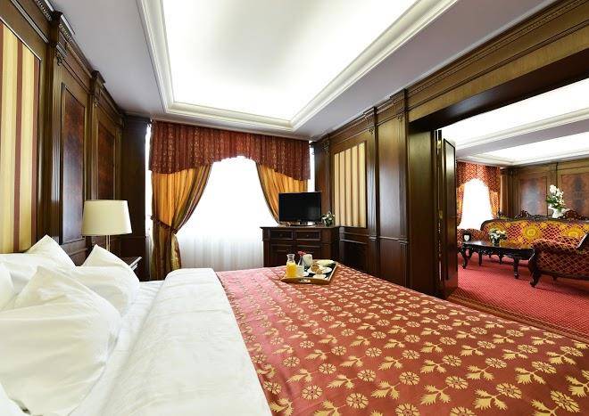 Hotel belvedere braila cazare braila hotel in braila