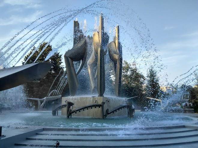 Hotel paris braila