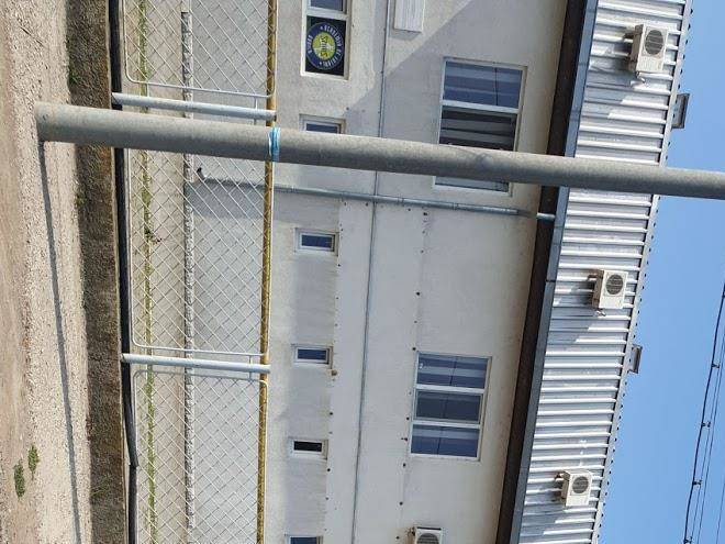 Stars Braila Sport Image