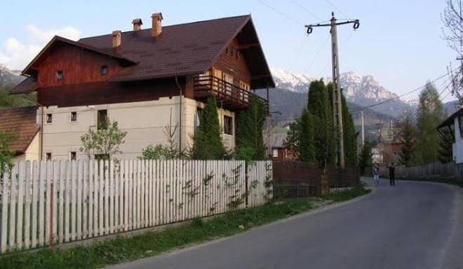 Belvedere