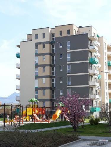 Avantgarden apaet