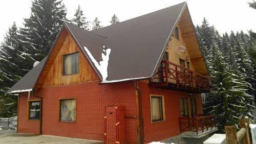 Casa liat