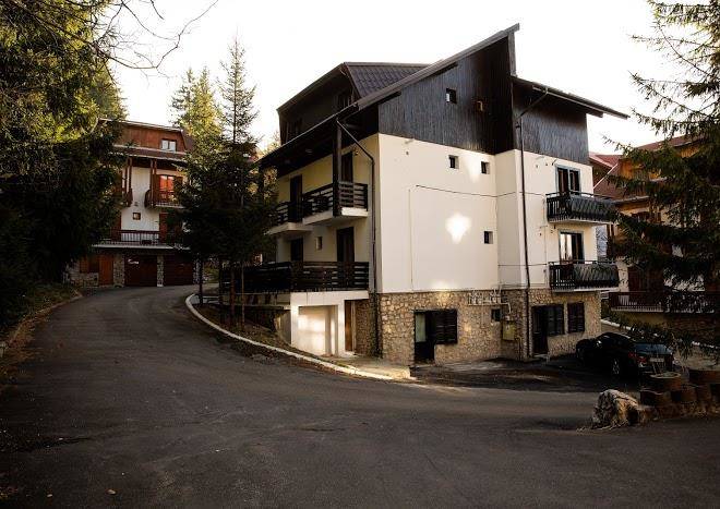 Montana Residence Image