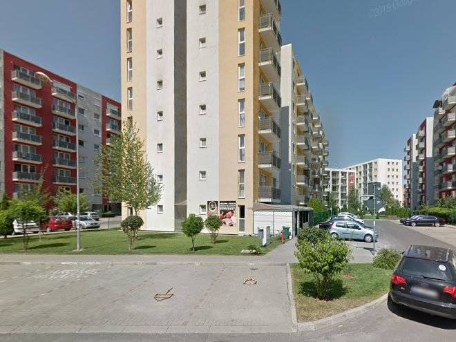 Pensiunea iara delta dunarii