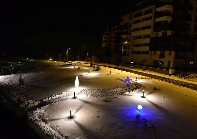 Silver Mountain G1 27 Image