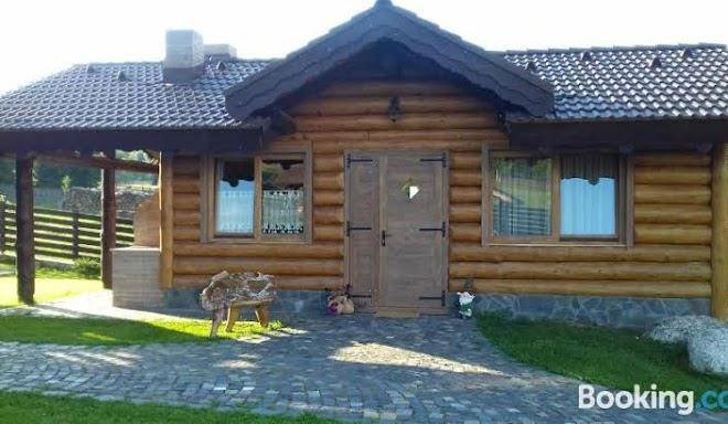 Cabana schiorilor