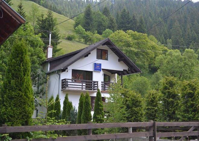 Vip residence