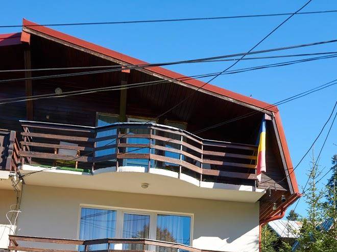 Vila amira