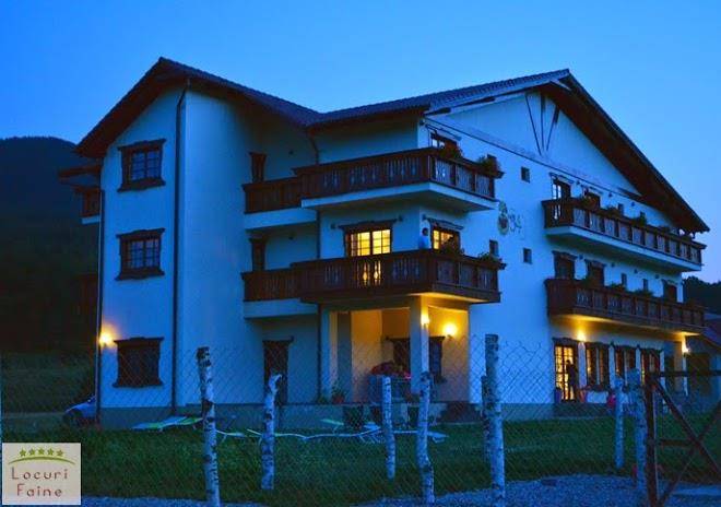 Vama54 boutique