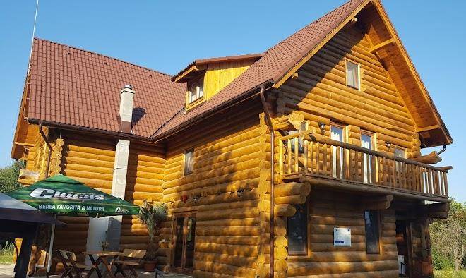 Valea vitioarei