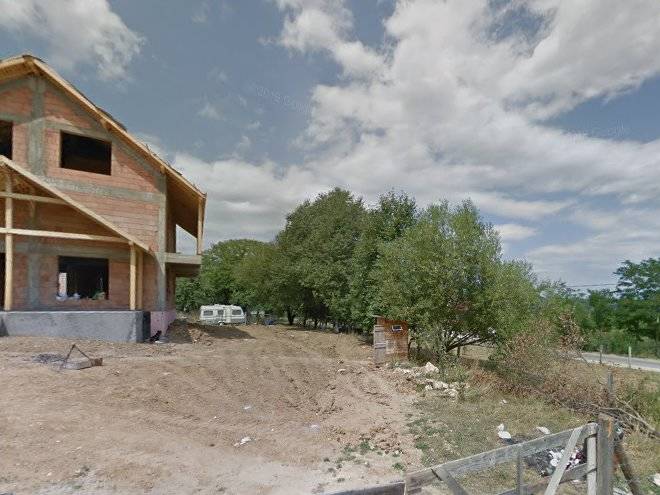 Vila aryana