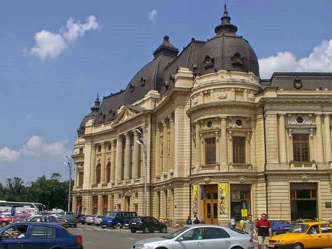 Agenia imobiliara h