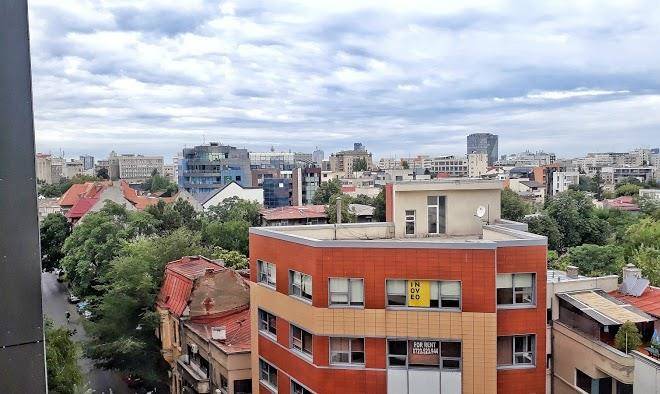 Athina suites hotel