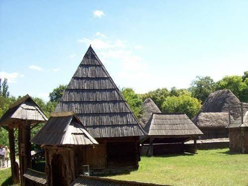 Expo home stay